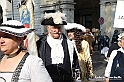 VBS_5634 - Festa di San Giovanni 2022 - Corteo Storico e Farò